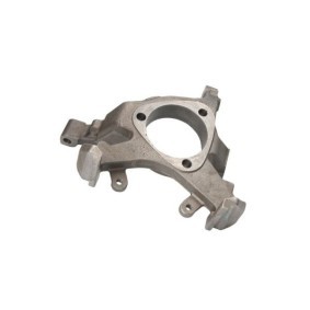 Buchse, Stossdämpfer FZ91026