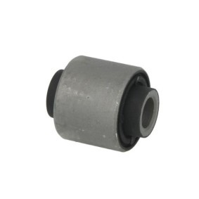Lagerung, Lenker FZ9488 von FORTUNE LINE günstig für 3,49 € online kaufen