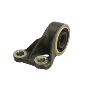 Lagerung, Lenker von FORTUNE LINE FZ9545