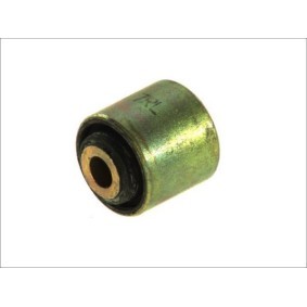 Compre Braço de suspensão da FORTUNE LINE FZ9568 a um preço baixo por 4,40 €