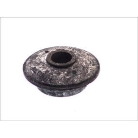 Lagerung, Lenker von FORTUNE LINE FZ9579