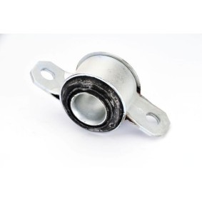 Lagerung, Lenker von FORTUNE LINE FZ9632