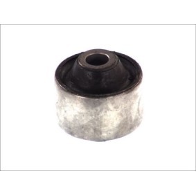 Lagerung, Lenker FZ9633