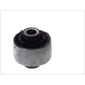 Lagerung, Lenker FZ9634