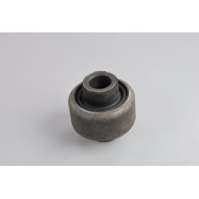 Lagerung, Lenker von FORTUNE LINE
