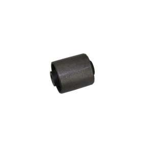 Acquista Supporto assale da FORTUNE LINE FZ9734 a buon mercato per soli 5,75 €