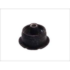 Achslager von FORTUNE LINE für Senator Mk2 (B) (V88) günstig online kaufen