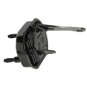 Acquista Supporto assale da FORTUNE LINE FZ9786 a buon mercato per soli 19,54 €