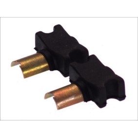 Acquista Kit riparazione, Barra accoppiamento stabilizzatore da FORTUNE LINE FZ9860 a buon mercato per soli 5,05 €
