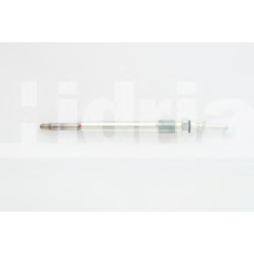 Glühkerze 13 721 090 von HIDRIA günstig für 11,51 € online kaufen