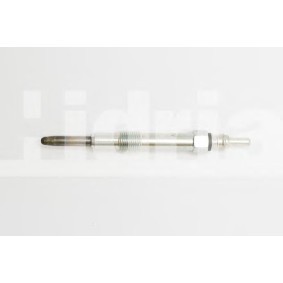 Glühkerze 13 721 802 von HIDRIA günstig für 10,10 € online kaufen