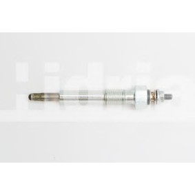 Glühkerze 13 721 920 von HIDRIA günstig für 11,35 € online kaufen