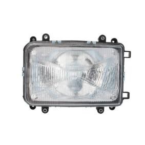 Acquista Faro anteriore da TRUCKLIGHT HL-DA001L a buon mercato per soli 60,55 €