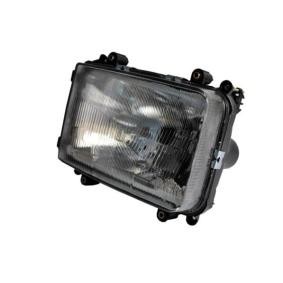 Acquista Faro anteriore da TRUCKLIGHT HL-DA001R a buon mercato per soli 59,51 €