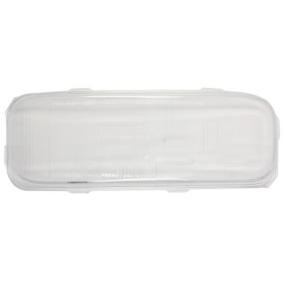 Acquista Vetro faro anteriore da TRUCKLIGHT HL-ME010R-L a buon mercato per soli 21,88 €