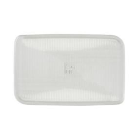 Acquista Vetro faro anteriore da TRUCKLIGHT HL-SC002L/R a buon mercato per soli 10,81 €