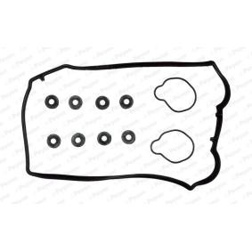 Achetez des Jeu de joints d'étanchéité, couvercle de culasse PAYEN HM5254 à prix pour 76,69 €