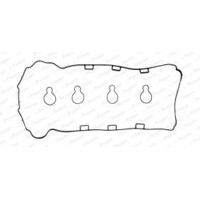 Comprar Juego de juntas, tapa de culata de cilindro de PAYEN HM5370 a bajo precio de 29,58 €