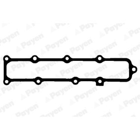 Ansaugkrümmerdichtung von PAYEN für Corsa Utility Pickup günstig online kaufen