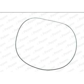 Acquista Guarnizione, Copritestata da PAYEN JN943 a buon mercato per soli 18,39 €