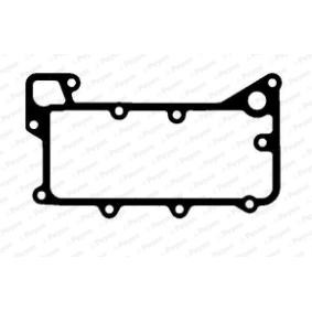 Klopfsensor des Herstellers PAYEN - Originalware Artikelnummer: KK5681