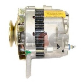 Køb Generator af LAUBER 11.5150 til den lave pris 411,50 DKK