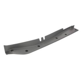 Achetez des Enjoliveur, pare-chocs PACOL MAN-CP-014L à prix pour 9,74 €