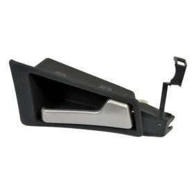 Köp Dörrhandtag av PACOL MAN-DH-001R till det låga priset 226,22 kr