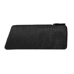 Köp Dörrhandtag av PACOL MAN-DH-006R till det låga priset 40,46 kr
