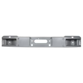 Halter, Sensor-Einparkhilfe des Herstellers PACOL - Originalware Artikelnummer: MAN-FB-002