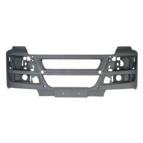 Halter, Sensor-Einparkhilfe des Herstellers PACOL - Originalware Artikelnummer: MAN-FB-010
