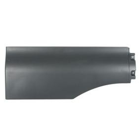 Halter, Sensor-Einparkhilfe des Herstellers PACOL - Originalware Artikelnummer: MAN-FM-004R