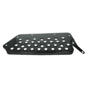 Køb Panel af PACOL MAN-FS-002L til den lave pris 168,04 DKK