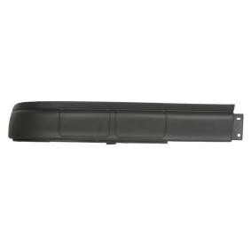 Acquista Spoiler anteriore da PACOL MER-FB-015L a buon mercato per soli 11,62 €