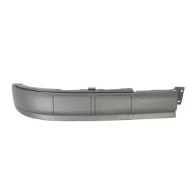 Acquista Spoiler anteriore da PACOL MER-FB-015R a buon mercato per soli 11,62 €