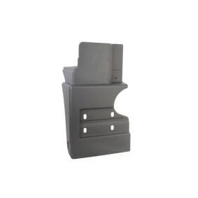 Compre Guarda-lamas da PACOL MER-MG-05L a um preço baixo por 75,21 €