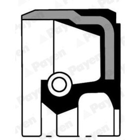 Acquista Paraolio albero a gomiti da PAYEN NB644 a buon mercato per soli 18,50 €