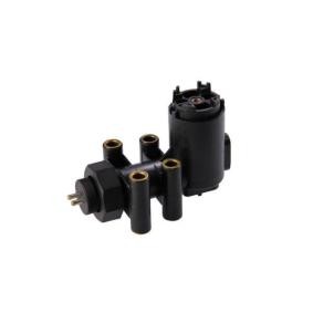 Sensor, Luftfederungsniveau PN-10013 für RENAULT TRUCKS