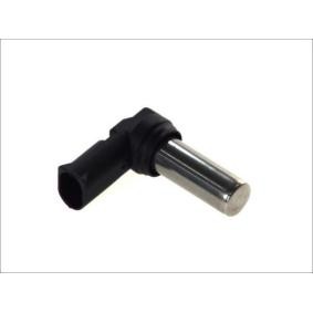 Köp Sensor, varvtal av PNEUMATICS PN-10052 till det låga priset 248,62 kr