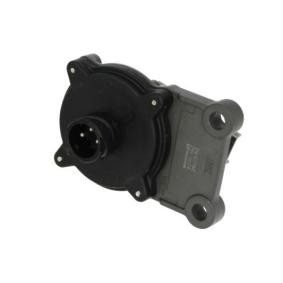 Køb Luftfjederventil af PNEUMATICS PN-10074 til den lave pris 255,76 DKK