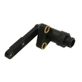 Køb Luftfjederventil af PNEUMATICS PN-10076 til den lave pris 275,84 DKK