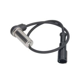 Compre Sensor, rotações da roda da PNEUMATICS PN-A0004 a um preço baixo por 17,08 €