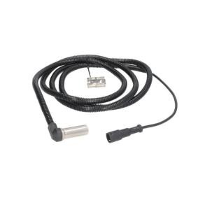 Køb ABS Sensor af PNEUMATICS PN-A0008 til den lave pris 204,72 DKK