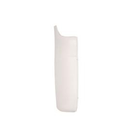 Windabweiser RVI-CP-004R