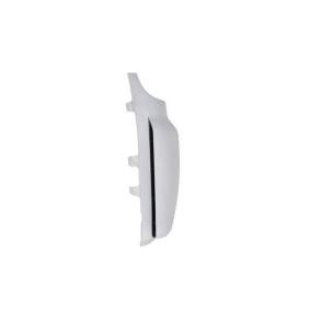Windabweiser RVI-CP-006R