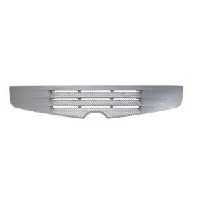 Kühlergrill RVI-FP-003