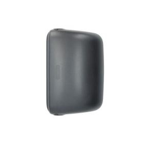 Acquista Carcassa, Specchio esterno da PACOL RVI-MR-002 a buon mercato per soli 10,67 €