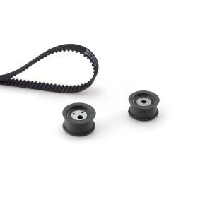 Achetez des Kit de distribution GATES K055468XS à prix pour 53,88 €