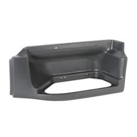 Trittbrett RVI-SP-006L