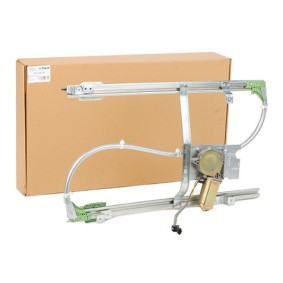 Fensterheber RVI-WR-001